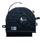 Lenovo Yoga 80X8 Fan