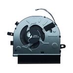 Lenovo Yoga 80X800K0TX Fan