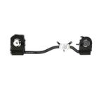 Lenovo Yoga 900 13ISK 80MK Ultrabook Cpu Heatsink Fan