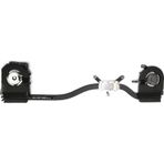 Lenovo Yoga 900 Ultrabook Cpu Heatsink Fan
