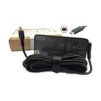 Lenovo Yoga C930-13IKB 81C4006YTX Orijinal Lenovo Type-C Adaptör 20V 3,25 65W) white