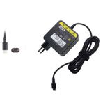 Lenovo Yoga C930-13IKB 81C4006YTX Type 65W Uyumlu Laptop Adaptör