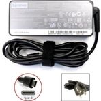 Lenovo Yoga C930 C93013IKB TYPEC Uyumlu Notebook Şarj Adaptörü
