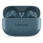 Lenovo Yoga Pc Edition Deniz Mavisi Bluetooth Kulaklık