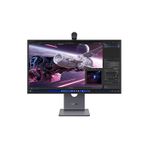 Lenovo Yoga Pro 27Ud-10 26.5" Oled 120Hz 4K Monitor
