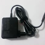 Lenovo Yoga Pro 3 1170 Uyumlu Notebook Adaptör