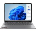 Lenovo Yoga Pro 7 14ASP9 83HN0006TR Ryzen AI 9 365 32GB RAM 1TB SSD Windows 11 Home 15.6 inç Laptop - Notebook