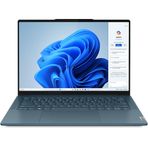 Lenovo Yoga Pro 7 14IMH9 83E20013TR Ultra 7 155H 32GB RAM 1TB SSD Windows 11 Pro 14.5 inç Laptop - Notebook