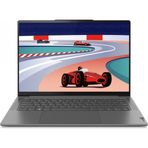 Lenovo Yoga Pro 7 14IRH8 82Y7004LTX i7-13700H 16GB RAM 512GB SSD RTX 4050 Windows 11 Home 14.5 inç Laptop - Notebook