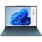 Lenovo Yoga Pro 7 Core Ultra 7 155H-32Gb-1Tb Ssd-14.5İnc-W11