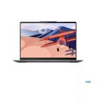Lenovo Yoga Slim 6 14Iap8 82Wu006ytx İ5-1240P 8 Gb 512 Gb Ssd Iris Xe Graphics 14" Wuxga Notebook Vitrin