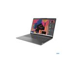 LENOVO Yoga Slim 6/ Core I5-1240P/ 8 GB Ram/ 512 GB Ssd/ 14