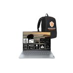 Lenovo Yoga Slim 6 i7 13700H 16GB 2TB SSD WUXGA 400Nits OLED 14" W11H Dizüstü Bilgisayar & PER4