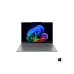 Lenovo Yoga Slim 7 15ILL9 83HM005MTR Ultra 7 258V 32GB RAM 1TB SSD Windows 11 Home 15.3 inç Laptop
