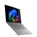 LENOVO Yoga Slım 7 15ıll9 Intel Core Ultra 7 256v 16gb 512gb SSD Integrated Intel ARC Graphıcs 15.3