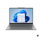 Lenovo Yoga Slim 7 Aura Edition 2.Nesil Core Ultra 7 256V-16Gb-512Gb Ssd-15.3inc