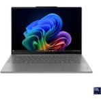 Lenovo Yoga Slim 7 Core Ultra 7 258V-32Gb-1Tb Ssd-15.3inc-W11