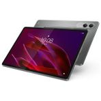 Lenovo Yoga Tab 3.3Ghz 12Gb 256Gb 11.1inch' 3.2K- Android Tablet