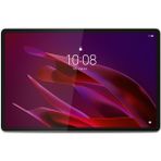 Lenovo Yoga Tab Snapdragon 8 Gen 3 12GB 256GB 11.1" 3.2k 144Hz Tablet+Kalem+Klavye ZAG60087TR - Açık Bej
