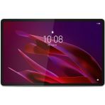 Lenovo Yoga Tab Snapdragon 8 Gen 3 12GB 256GB 11.1" 3.2k 144Hz Tablet+Kalem+Klavye ZAG60087TR - Gümüş