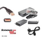Lenovo YOGA3 Pro Yoga 3-11 Uyumlu Laptop Adaptör