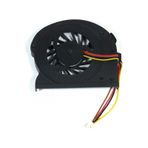 Lenovo Z360 Fan