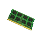 Lenovo Z40-75, Z4075 8gb Ddr3 Notebook Ram Bellek