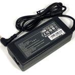 Lenovo Z410 Notebook Adaptör