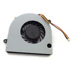 Lenovo Z465 Z560 Z565 G460 G465 Z460 CPU Soğutucu Fan
