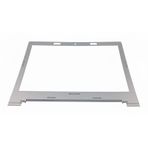 Lenovo Z50-35, Z50-45, Z50-70, Z50-80 Lcd Bezel-ön Çerçeve Gri