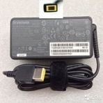 Lenovo Z50-70 Notebook Adaptör