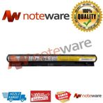 Lenovo Z50-70 Notebook Batarya