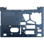Lenovo Z50-70 Type 20354 Uyumlu Notebook Alt Kasa
