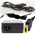 Lenovo Z50-70 Z50-75 G50-70 G50-30 Uyumlu Laptop Adaptör