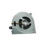 Lenovo Z501, Z505 Uyumlu CPU Fan