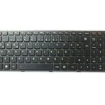 Lenovo Z5070 59-424623 Siyah Klavye