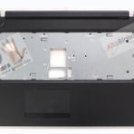 Lenovo Z5070 59430186 Klavye