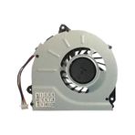 Lenovo Z5070 Z40-75 Z40-70 Fan İşlemci Fanı