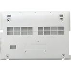 Lenovo Z510 İ5, İ7 Alt Kasa