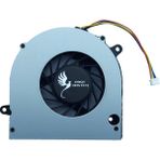 Lenovo Z560G Z560M Z565G Notebook CPU Fan