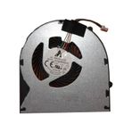 Lenovo Z570 KSB0605HC AH72 Fan