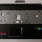Lenovo Z70-80 80FG Klavye