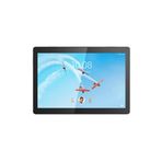 Lenovo ZA4G0053TR TAB M10 X505F 2GB 16GB 10.1 inç Tablet Pc
