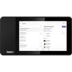 Lenovo ZA690032TR  8GB 8 inçTablet PC