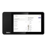Lenovo ZA690032TR Thinksmart View Görüntülü Asistanı 8GB 8 inç Siyah Tablet PC