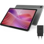 Lenovo ZAEK0030TR Tab TB311FU 4GB 64GB Depolama 10.1" WUXGA (1920x1200) IPS IP52 Android Tablet - - Siyah