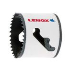 Lenox Bi-Metal 52 Mm 1 Bx Delik Testere