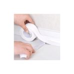 Lenox Su Sızdırmazlık Bandı 38MM 3.2 Metre - Beyaz - 1 Adet