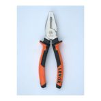Lenox Tools PROFESYONEL KOMBİNE PENSE NO:7
