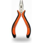 Lenox Tools Profesyonel Mini Kargaburun Hassas El Aleti